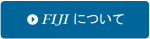 FIJIについて